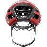 Abus PowerDome MIPS - Casco bici da corsa | Hardloop