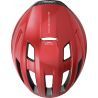 Abus PowerDome MIPS - Cyklistická helma | Hardloop