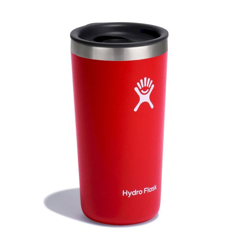 Hydro Flask 12 Oz Contenitore Termico per Alimenti - 355ml