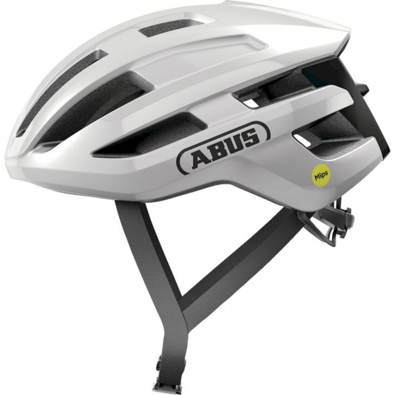 PowerDome MIPS - Fietshelm
