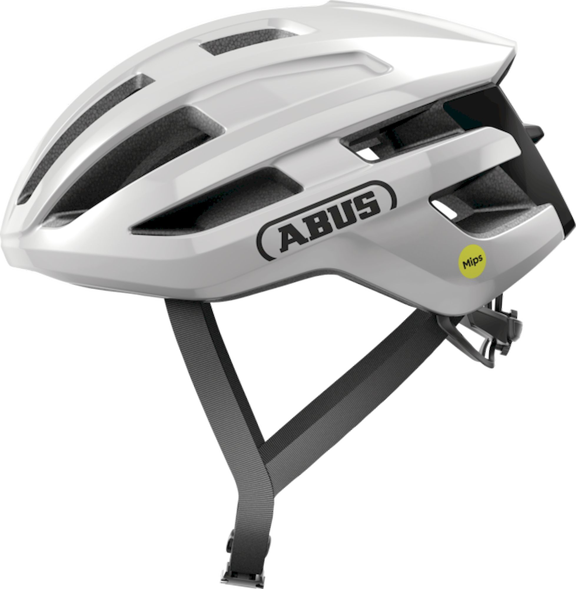 Casque 2025 velo abus