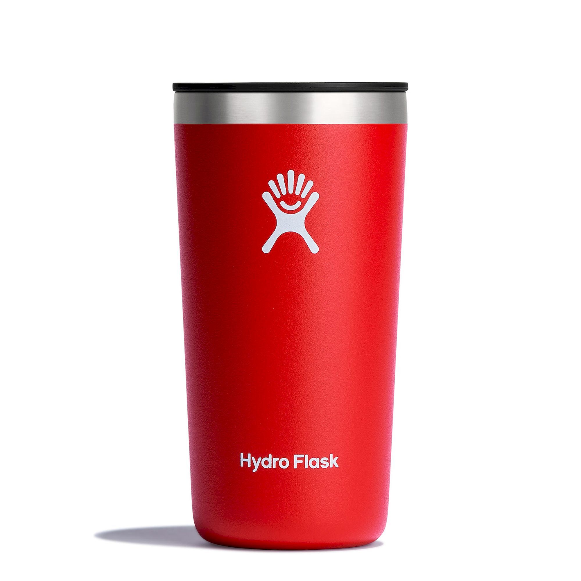 Hydro Flask 12 Oz All Around Tumbler - Isolierflasche