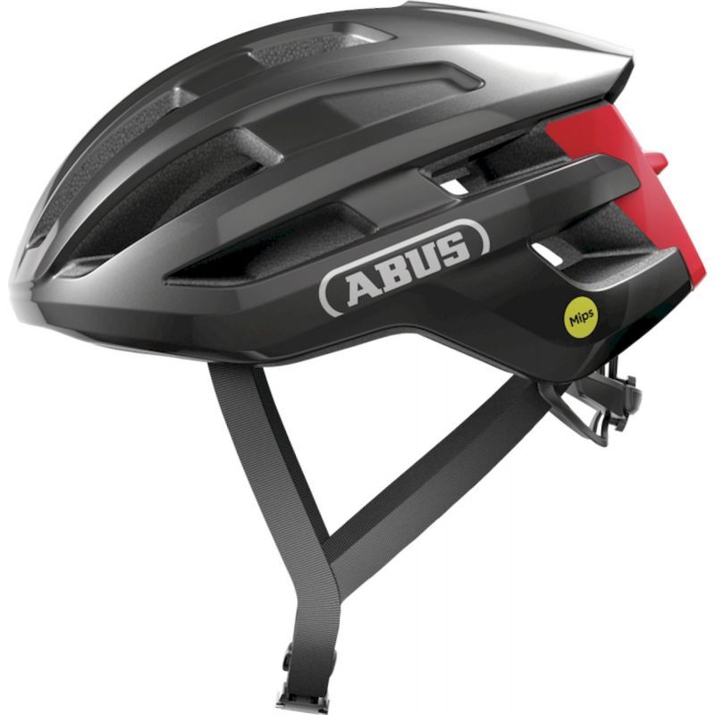 PowerDome MIPS - Casque vélo route