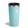 Hydro Flask 12 Oz All Around Tumbler - Bouteille isotherme | Hardloop