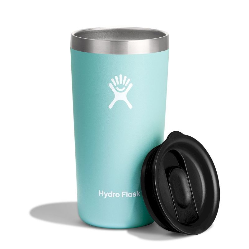 Hydroflask Tempshield Tumbler HYDROFLASK-TSL