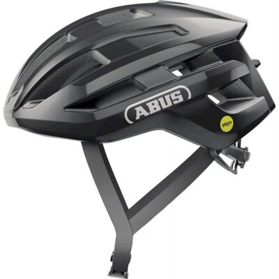 PowerDome MIPS - Rennradhelm