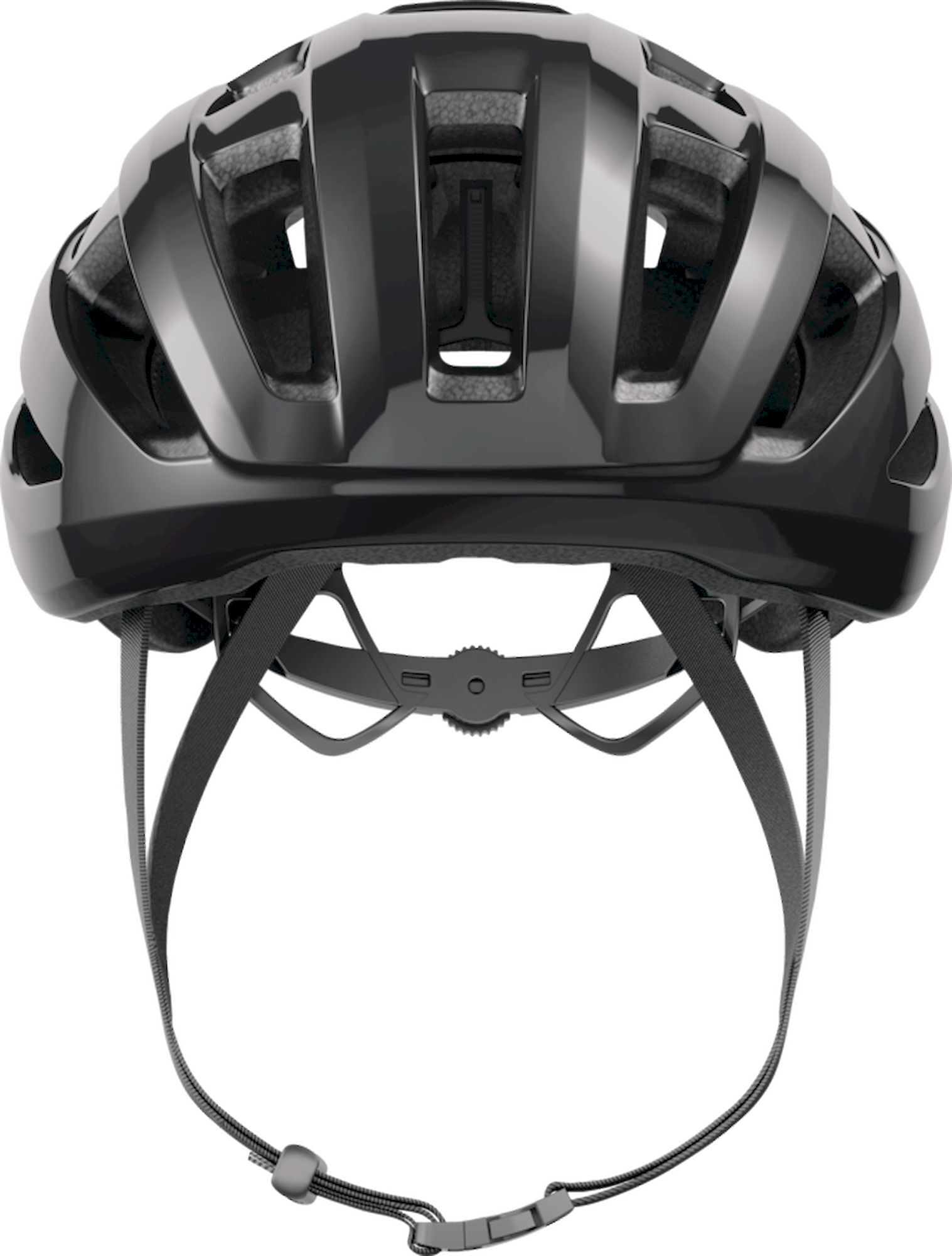 Abus PowerDome MIPS - Kask szosowy | Hardloop