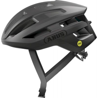 PowerDome MIPS - Rennradhelm