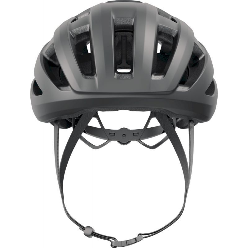 Abus PowerDome MIPS - Rennradhelm | Hardloop
