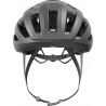 Abus PowerDome MIPS - Rennradhelm | Hardloop