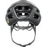 Abus PowerDome MIPS - Rennradhelm | Hardloop