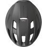 Abus PowerDome MIPS - Rennradhelm | Hardloop