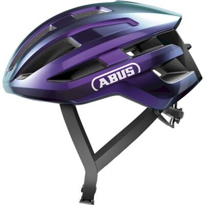 PowerDome - Road bike helmet