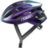 Flip Flop Purple