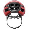 Abus PowerDome - Cyklistická helma | Hardloop