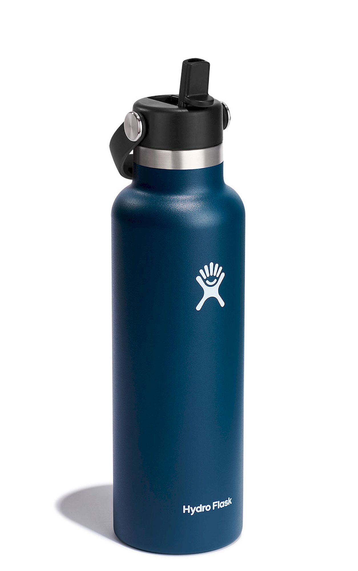 https://images.hardloop.fr/412350/hydro-flask-21-oz-standard-flex-straw-cap-botella-termica.jpg?w=auto&h=auto&q=80