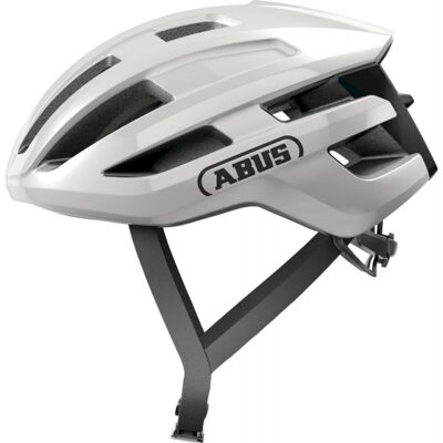 PowerDome - Kask szosowy