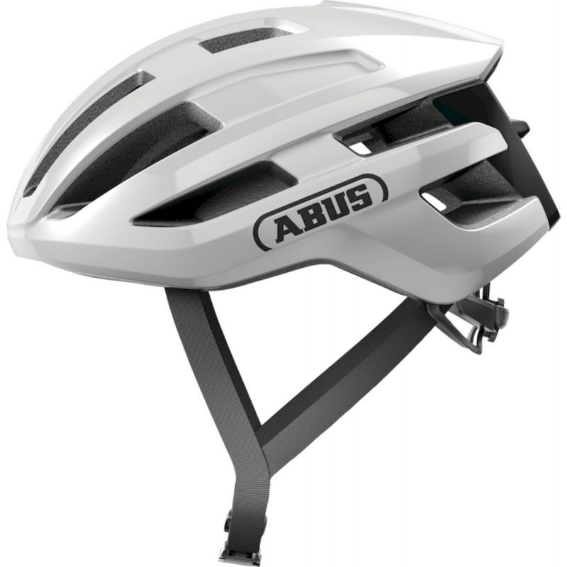 PowerDome - Road bike helmet