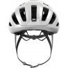 Abus PowerDome - Casco bici da corsa | Hardloop