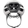 Abus PowerDome - Casco bici da corsa | Hardloop