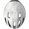 Abus PowerDome - Casco bici da corsa | Hardloop