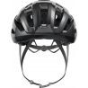 Abus PowerDome - Cyklistická helma | Hardloop