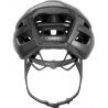 Abus PowerDome - Casco bici da corsa | Hardloop