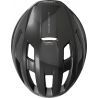 Abus PowerDome - Cyklistická helma | Hardloop