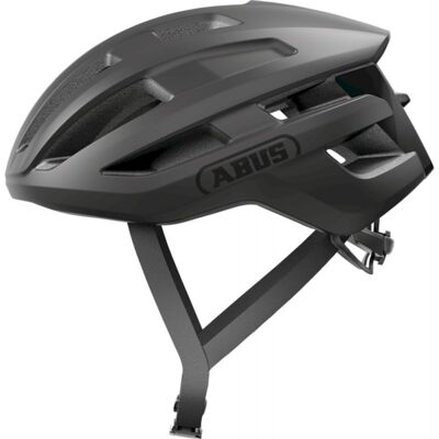 PowerDome - Casque vélo route