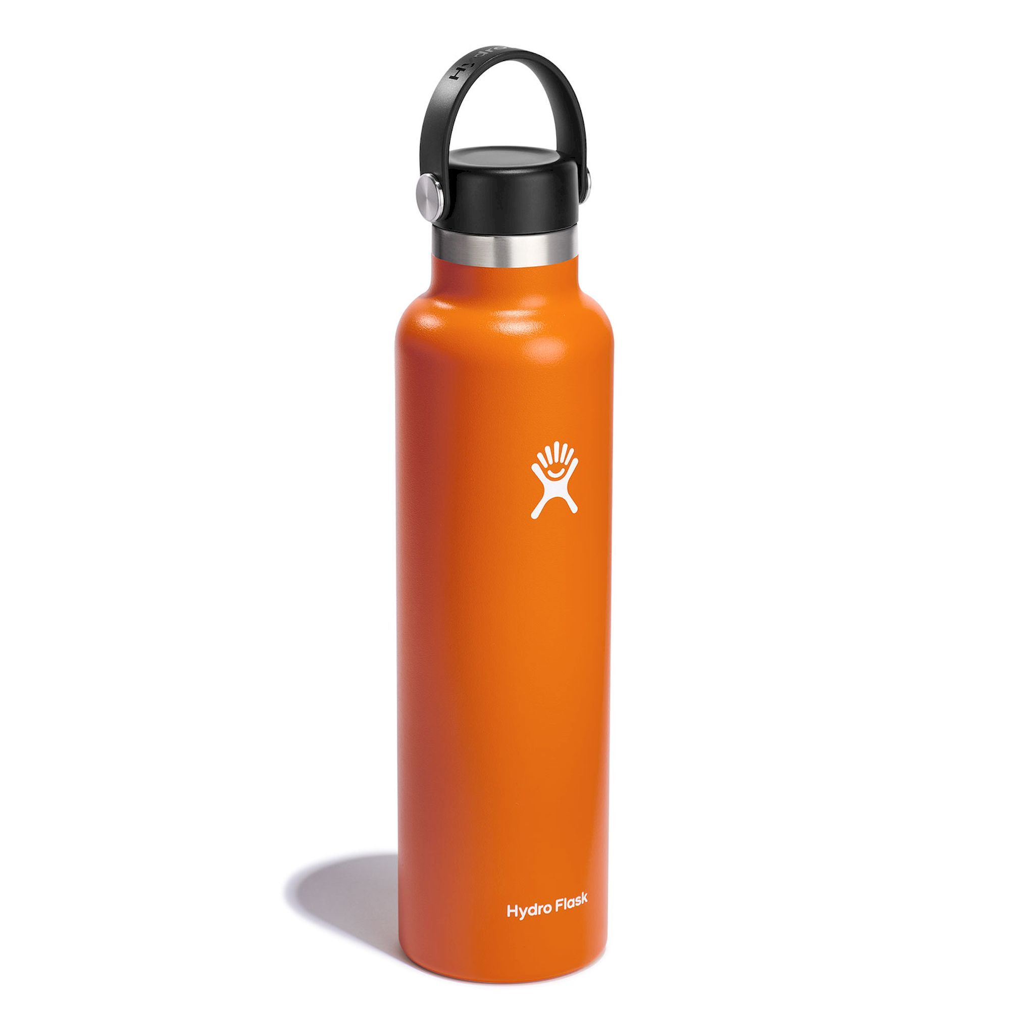 Hydro Flask 24 Oz Standard Flex Cap - Botella térmica