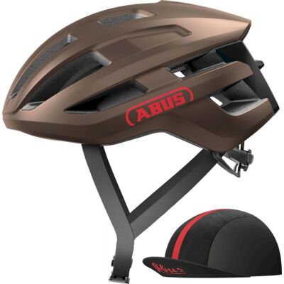 PowerDome ACE - Cykelhjelm