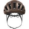 Abus PowerDome ACE - Capacete de estrada | Hardloop