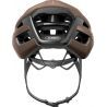 Abus PowerDome ACE - Capacete de estrada | Hardloop
