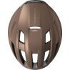 Abus PowerDome ACE - Capacete de estrada | Hardloop