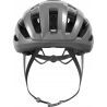 Abus PowerDome ACE - Racerhjälm | Hardloop