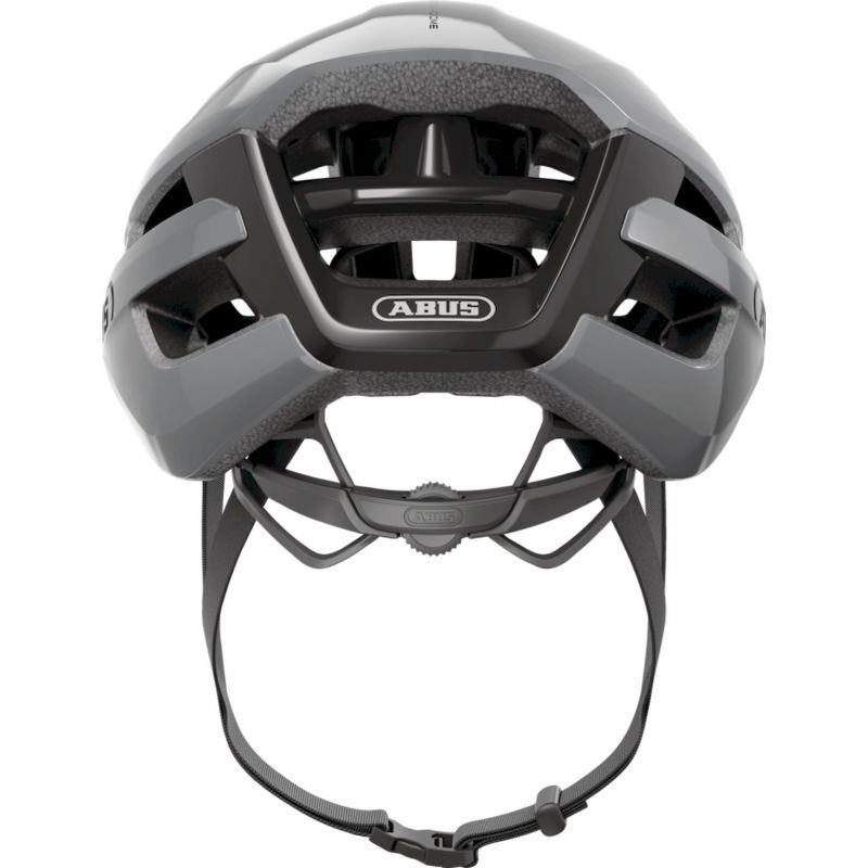 Abus PowerDome ACE - Rennradhelm | Hardloop