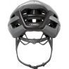 Abus PowerDome ACE - Fietshelm | Hardloop