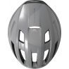 Abus PowerDome ACE - Cyklistická helma | Hardloop