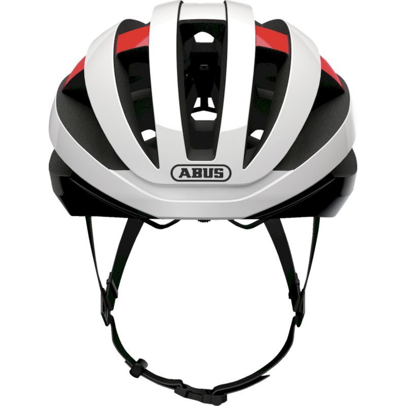 3d bike helmet shark tank Shark Skwal i3 Replica Zarco GP de France Motorcycle Helmet