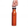 Hydro Flask 21 Oz Lightweight Standard Flex Cap - Bouteille isotherme 621 mL | Hardloop
