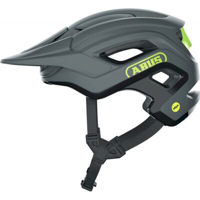 CliffHanger MIPS - MTB Helma