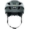 Abus CliffHanger MIPS - Capacete de BTT | Hardloop
