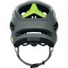 Abus CliffHanger MIPS - Capacete de BTT | Hardloop