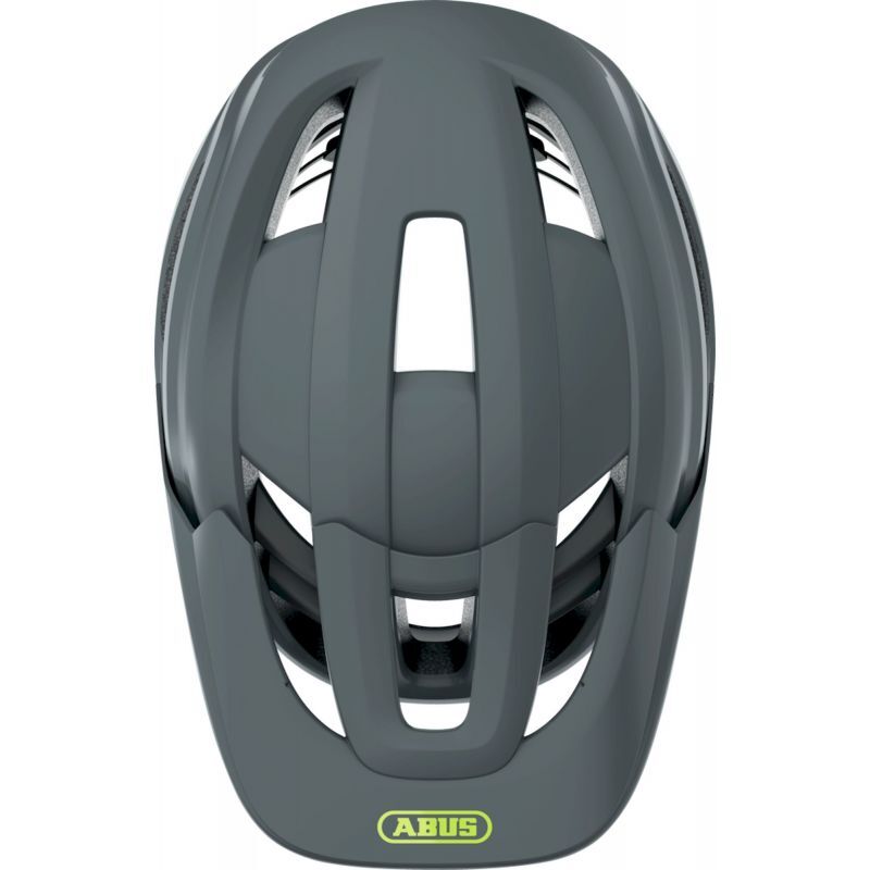 Abus CliffHanger MIPS - Casco MTB | Hardloop