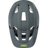 Abus CliffHanger MIPS - Capacete de BTT | Hardloop