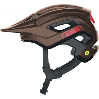 CliffHanger MIPS - MTB-Helm