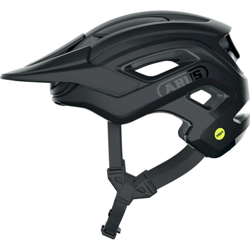 CliffHanger MIPS - MTB-Helm