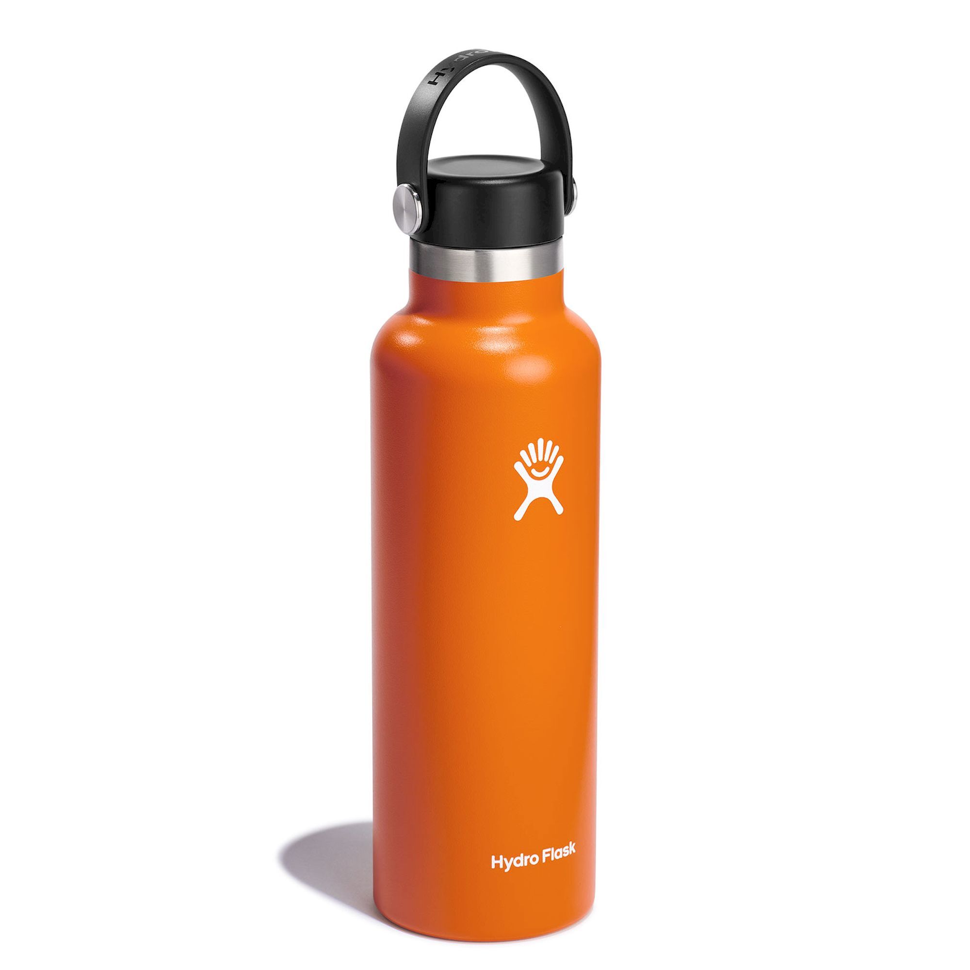 Hydro Flask - 21 oz Standard Mouth - Botella térmica