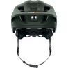Abus CliffHanger - MTB-Helmet | Hardloop