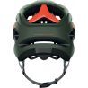 Abus CliffHanger - MTB-Helmet | Hardloop